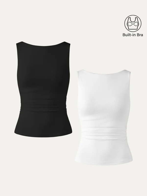 Tops