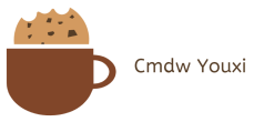 My Site